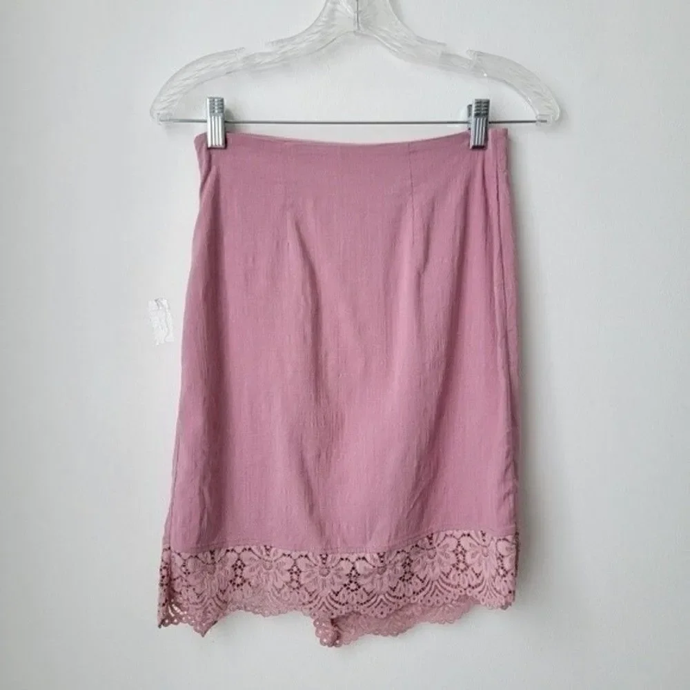 Free People nwt free